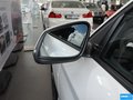 宝马1系（进口） 图片