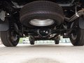 拓陸者S 2.8T 汽油兩驅(qū) 精英版 2015款圖片