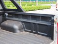 拓陆者S 2.8T 汽油两驱 精英版 2015款图片