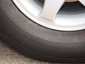拓陆者S 2.8T 汽油两驱 精英版 2015款图片