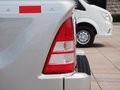 拓陆者S 2.8T 汽油两驱 精英版 2015款图片