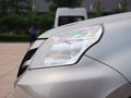 拓陆者S 2.8T 汽油两驱 精英版 2015款图片