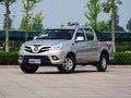拓陆者S 2.8T 汽油两驱 精英版 2015款图片