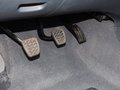 拓陆者S 2.8T 汽油两驱 精英版 2015款图片