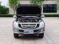 萨普 萨普V CHG 2015款图片