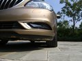 威朗Pro 2015款 威朗图片