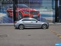 奔驰C级 C 200 L 4MATIC运动版2015款