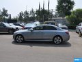 奔驰C级 C 200 L 4MATIC运动版2015款