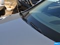 奔驰C级 C 200 L 4MATIC运动版2015款