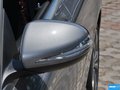奔驰C级 C 200 L 4MATIC运动版2015款