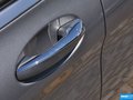 奔驰C级 C 200 L 4MATIC运动版2015款