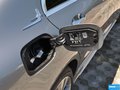 奔驰C级 C 200 L 4MATIC运动版2015款