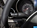 奔驰C级 C 200 L 4MATIC运动版2015款
