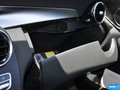 奔驰C级 C 200 L 4MATIC运动版2015款