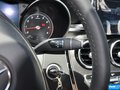 奔驰C级 C 200 L 4MATIC运动版2015款