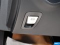 奔驰C级 C 200 L 4MATIC运动版2015款