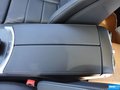 奔驰C级 C 200 L 4MATIC运动版2015款