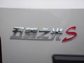 五菱之光 2015款 1.2L S实用型图片