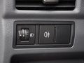 五菱之光 2015款 1.2L S实用型图片