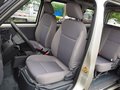 五菱之光 2015款 1.2L S实用型图片