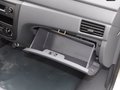 五菱之光 2015款 1.2L S实用型图片
