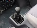 五菱之光 2015款 1.2L S实用型图片