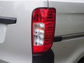 五菱之光 2015款 1.2L S实用型图片