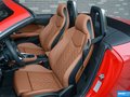 奧迪TT TT Roadster45 TFSI quattro2015款
