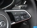 奧迪TT TT Roadster45 TFSI quattro2015款
