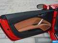奧迪TT TT Roadster45 TFSI quattro2015款