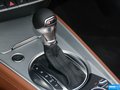 奧迪TT TT Roadster45 TFSI quattro2015款