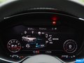 奧迪TT TT Roadster45 TFSI quattro2015款