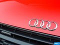 奧迪TT TT Roadster45 TFSI quattro2015款