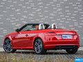 奧迪TT TT Roadster45 TFSI quattro2015款