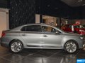 DS 5LS 图片