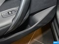DS 5LS 圖片
