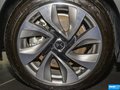 DS 5LS 圖片