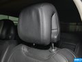 DS 5LS 圖片