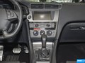 DS 5LS 圖片