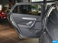 DS 5LS 圖片