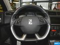 DS 5LS 图片