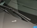 DS 5LS 圖片