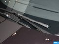 DS 5LS 圖片