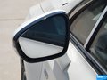 DS 5LS 圖片