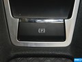 DS 5LS 圖片