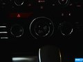 DS 5LS 圖片