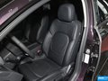 DS 5LS 圖片