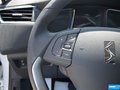 DS 5LS 圖片