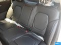 DS 5LS 圖片