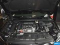 DS 5LS 圖片